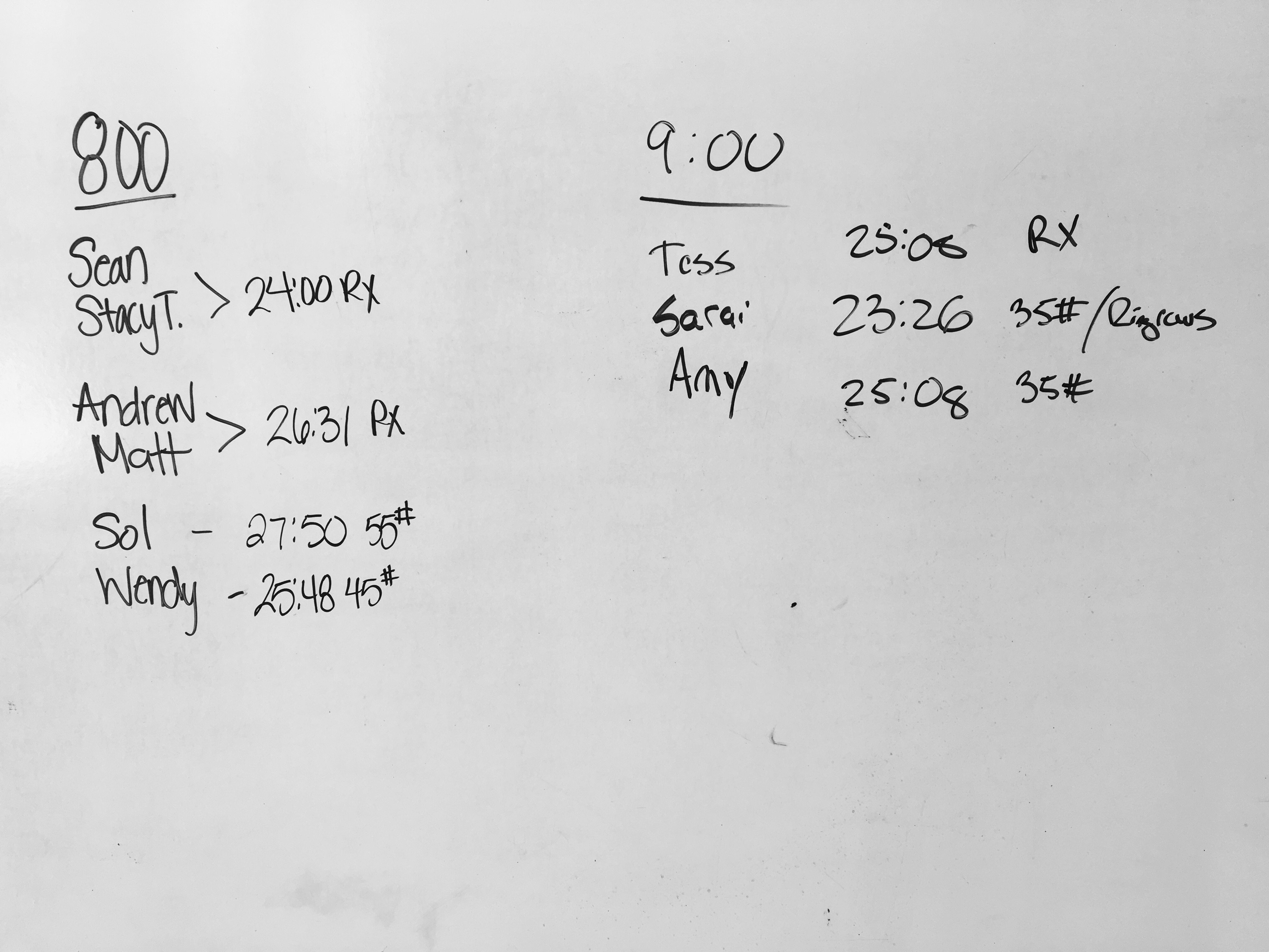 24-june-2017-crossfit-big-rock